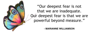 deepest-fear
